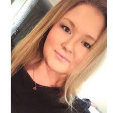 Kristi Harless's Instagram, Twitter & Facebook