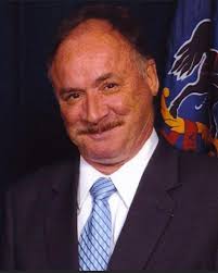 Obituary for George E. Pennington