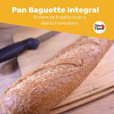 Sus 26 maravillosos campos de golf, el clima que permite jugar los. Brisa De Espana Home Doral Florida Menu Prices Restaurant Reviews Facebook