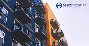 Duschbad für senioren 60 plus: Immobilienmakler Cottbus Knerich Immobilien