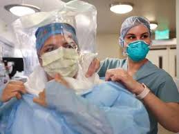 Maybe you would like to learn more about one of these? Covid 19 Legislation Introduced In Congress To Give Green Card To Foreign Nurses Doctors Times Of India
