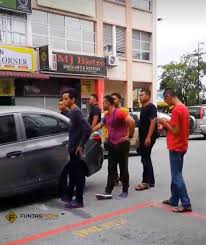 We did not find results for: Isu Kereta Sambung Bayar Masyarakat Masih Belum Serik Funtasticko Net