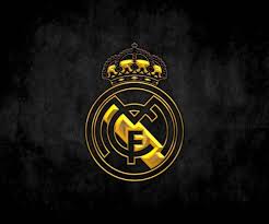 Real madrid fc logo, spain, cr7, football club, copy space, no people. Real Madrid Campeon Wallpaper Download To Your Mobile From Phoneky