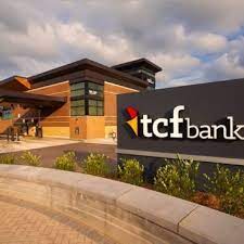At tcf bank we have financial tools and products that suit your lifestyle. Tcf Name To Disappear In Huntington Bancshares Merger Bank