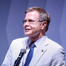 Dalton Hall (@DaltonHall29)