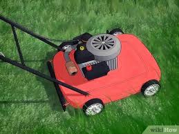 Everyday low prices · savings spotlights · curbside pickup How To Get Rid Of Ticks Around Your Home With Pictures Wikihow