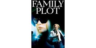 Family Plot - Movies on Google Play