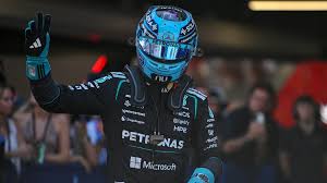 News source: Formula 1