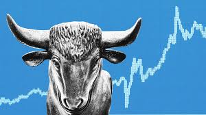 A platform specifically targeting collateralized tokens, such as lp tokens (uniswap, sushiswap), yield earning tokens (yfi). S P 500 Ends At Record Despite Disappointing Jobs Report Financial Times