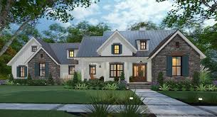 Small house plans are ideal for young professionals and couples without children. Small House Plan Archival Designs