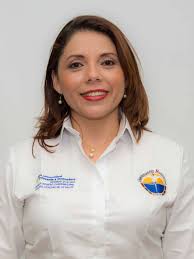 Personas Universidad del Magdalena