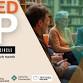 Fired Up Storytelling Circle event image
