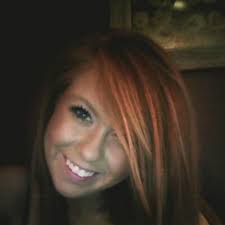 Shannon Griffiths (@shan_griff)