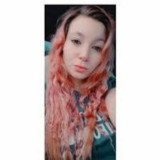 Eric Antill's Instagram, Twitter & Facebook