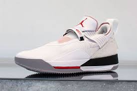 Check Out The New Air Jordan 33 Low Air Jordans Jordans Sneakers