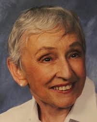 Barbara Brawley Obituary