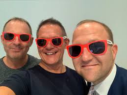 Greenhouse Marketing Services Limited