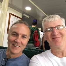 Need help finding a really good & fair mechanic. In and around Rockland.  TIA 😄