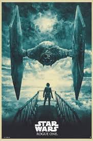 These Alternate Movie Posters Are More Like Works Of Art Star Wars Art Star Wars Illustration Star Wars Poster