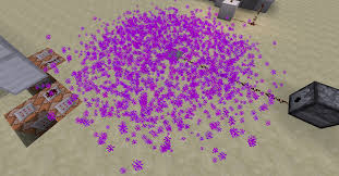 I am not sure if anyone made this before me, but i will show you guys this command anyways! Mc 84593 Fire Charges Shot Out Of Dispensers Are Dragon Fireballs Jira