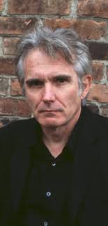 Who is Johnny Dowd dating? Johnny Dowd girlfriend, wife