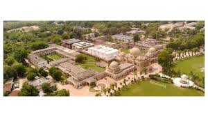 Central statistical agency of ethiopia. Csa University Of Ag Tech Kanpur Home Facebook