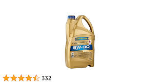 Image result for 5774302005 ravenol