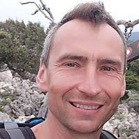 V-line z alpaki od Mariolci