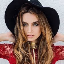 Alice Lopez (@AliceLopez130)