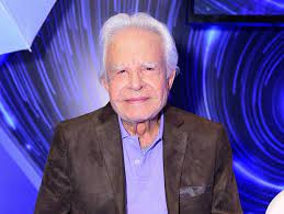 We did not find results for: Cid Moreira E Acusado Por Filhos De Abandono Afetivo Tudo Foi Retirado Quem Entrevista