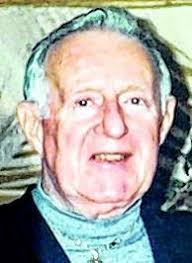 THOMAS MILLEY Obituary (2016)