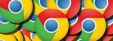 By gregg keizer senior reporter,. 2 Ways To Install Google Chrome In Ubuntu 20 04 Lts Linuxways