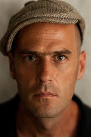 Maga Bo 1 por Fred pacifico