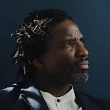 PUBLIC ART PARTY #2: Head up to Harlem! Tickets, Wed, Oct 15, 2025 at 6:00  PM