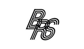 Seeking for free nike logo png images? Nike Logo History Branding Business Logic In Simple Swoosh Logo