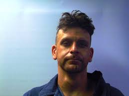 LIVINGSTON PARISH FUGITIVE ARRESTED IN WASHINGTON PARISH On May 21,  Washington Parish Sheriff's Office patrol Sergeant Justin Blackwell and  deputy Patrick Tomberlin were dispatched to Husser Road near Franklinton in  an attempt