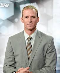 Bring your analysis to life for more effective coaching in your training sessions. Robbie Mustoe Nbc Sports Pressboxnbc Sports Pressbox