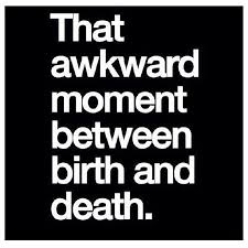 Soawkward Goesbyquick Blacksheep Funny Quotes Inspirational Quotes Pictures Inspirational Quotes