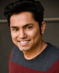 Curtain Call Web Series