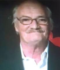 Joseph Zabry Obituary November 21, 2020