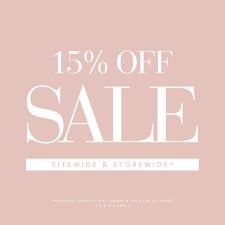 We did not find results for: Francesca Collections Huge Boxing Day Sale Must See Milled