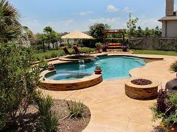 Home Swimming Pool Style Pool Gazebo Pool Designs Swimming Pool Designs