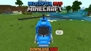 ✔ how to make a working combine harvester in minecraft. How To Make Helicopter In Minecraft In Hindi Herunterladen