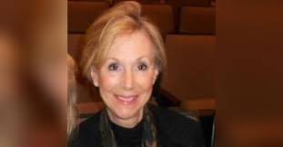 Valerie C. Wilson Obituary