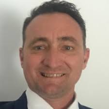 Merlin's Code Online Course For Men