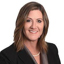 Krista Dillon's Instagram, Twitter & Facebook