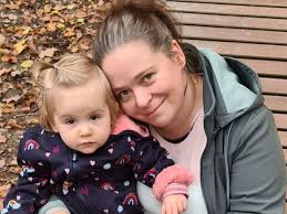 Fundraiser for Fabian Sohlbach by Susanne Stangl : Marleen's kampf gegen  die seltene Erkrankung MSMDS