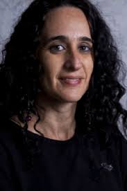 Building Global Bridges 2013: UKZN Team