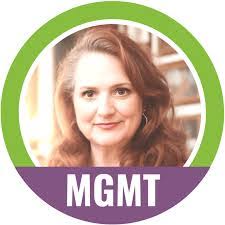 Alicia Darcy's Instagram, Twitter & Facebook