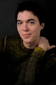 Bosch" Chapter Nine: The Magic Castle (TV Episode 2015)